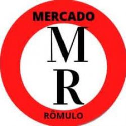 Mercado Romulo