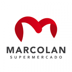 Supermercado Marcolan