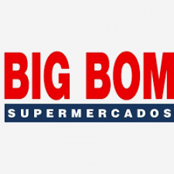 Mercado Big Bom