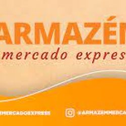 Armazém Mercado Express