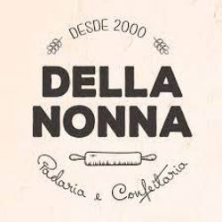 Padaria Della Nonna