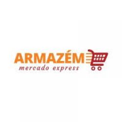 Armazém Mercado Express