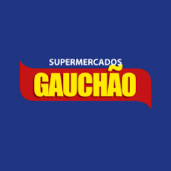 Supermercado Gauchão