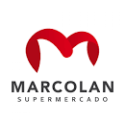Marcolan Supermercados