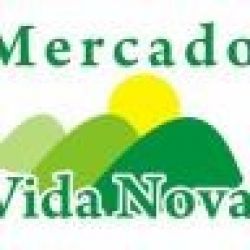 Mercado Vida Nova