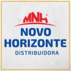 Novo Horizonte Distribuidora