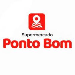 Mercado Ponto Bom