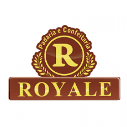 Padaria Royale