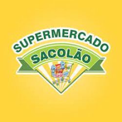 Supermercado O Sacolão