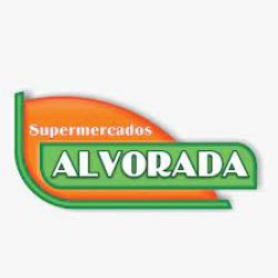 Supermercado Alvorada