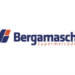 Supermercado Bergamaschi