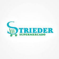 Supermercado Strieder