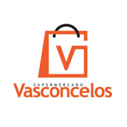 Supermercado Vasconcelos