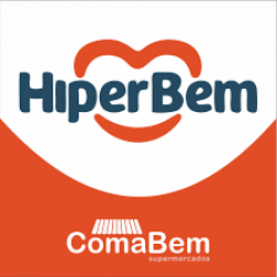 Hiperbem