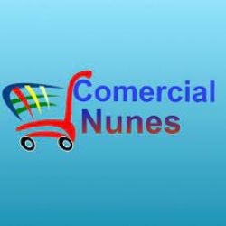 Comercial Nunes
