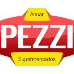 Pezzi Supermercados