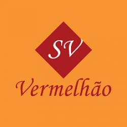 Sup Vermelhão