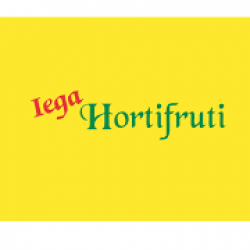 Iega Hortifruti