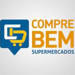 Comprebem Supermercado