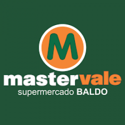 Mercado Baldo