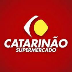 Catarinão