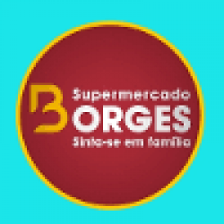 Supermercado Borges