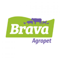 Brava Agropet