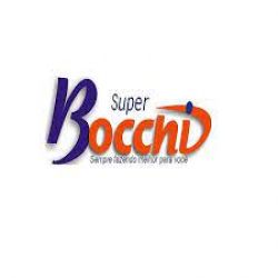 Super Bocchi