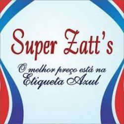 Supermercado Zatt's