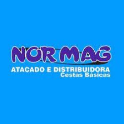 Normag Distribuidora