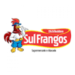 Sulfrangos