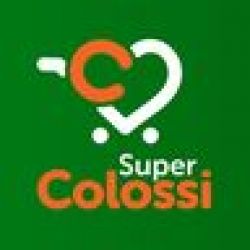 Super Colossi