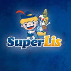 Super Lis