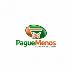 Paguemenos 