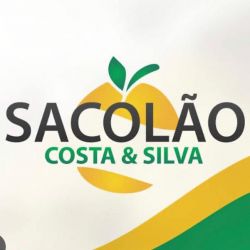 Sacolão Costa e Silva