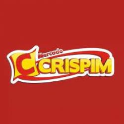 Mercado Crispim