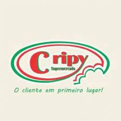 Sup Cripy