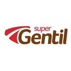 Super Gentil