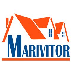 Marivitor