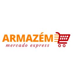 Armazém Mercado Express