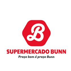 Supermercado Bunn