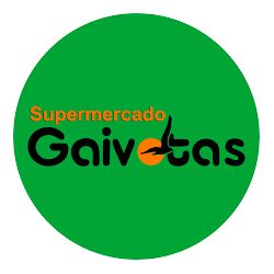 Supermrcado Gaivotas