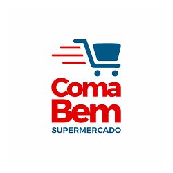 Supermercado Comabem