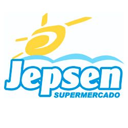 Supermercado Jepsen