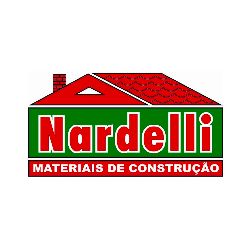 Nardelli Mat Construção