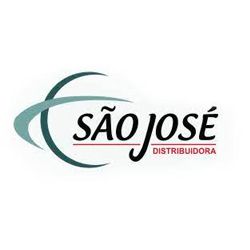 Distribuidora São José