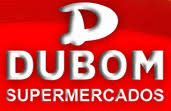 Supermercado Dubom