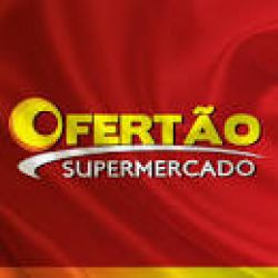 Sup Ofertão