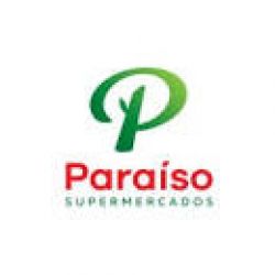 Supermercado Paraiso