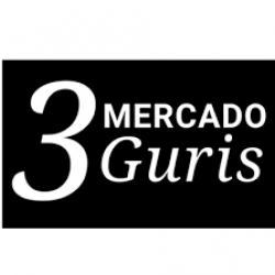 Mercado 3 Guris